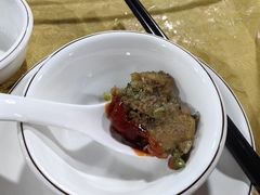 -202特色排档(五缘湾店)