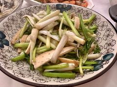 -春餐厅