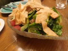 -BRBR叙利亚餐厅(总店)