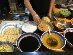 -袁家村关中印象体验地(大唐不夜城店)
