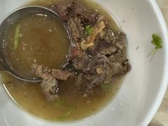 -福合埕牛肉丸(福平路店)