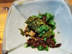 -野山舂·贵州现舂酸汤火锅(鸿通城店)