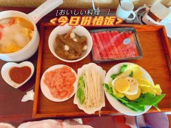 -大美母婴月子中心