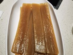 -蝎王府羊蝎子(北大地店)