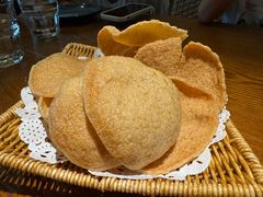 -月暹罗·泰越料理(悠方店)