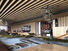 -Seesaw Coffee(朝阳大悦城店)