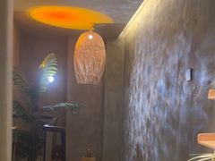 -施奈儿.洗头頭療.按摩SPA.采耳(上梅林店)