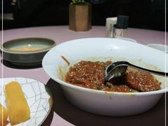 -新荣记(南京西路店)