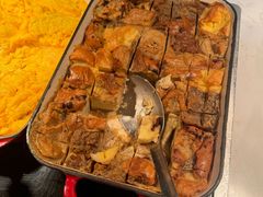 -北京民族饭店