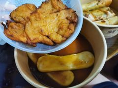 -鲜得来排骨年糕(豫园店)