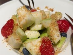 -闻见中国海南菜(K11店)