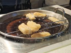 -李氏酥饺(Happy站台店)