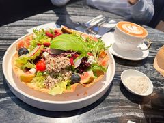 -LES ELITES 英集荟(南京西路店)