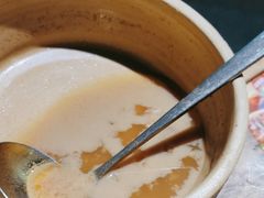 -猪腰一家·地道佛山菜(盐步店)