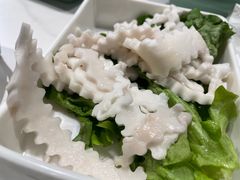 -肥佬大椰子鸡(三里屯3·3大厦店)