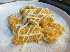 -千岛湖鱼味馆(十字街总店)