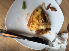 必胜客(金高店)-必胜客(金高店)