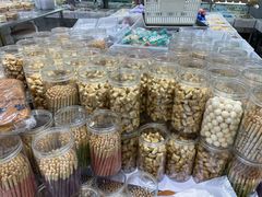 -幸福蛋糕坊(金顶街店)