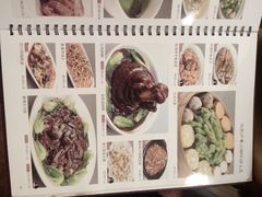 android_upload_pic-新南华大酒店(广中店)