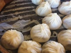 -双塔老饭店