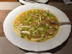 -梅花境(万科店)