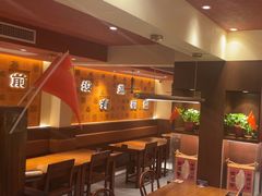 -德天顺盖码饭(人民西路店)