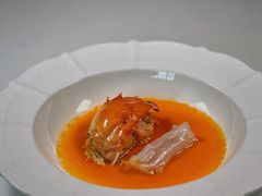 -福1015(愚园路店)