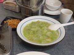 -山也·私厨(岳麓店)