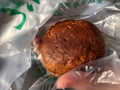 -护国寺小吃(地安门店)