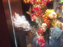 -阿伟海鲜楼·福建菜(延寿店)