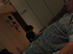 -唐宫足道·SPA·影院会馆(木渎店)