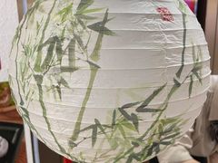 -海底捞火锅(金鼎广场店)