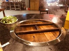 -来小酌·长安酒家(翠庭大厦店)