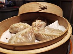 -香港财记(汇励99城市公园店)