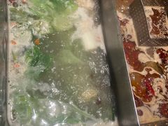 -草原塞蛮羊火锅城(港湾店)