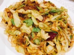 -旺顺阁·北京菜(北辰上品+)