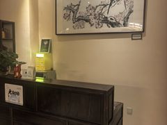 -贵州大厦贵州厅(樱花园西街店)