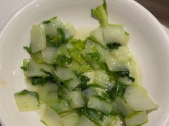 -大鸭梨烤鸭(左家庄店)