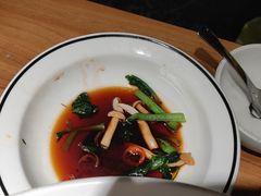 -太二酸菜鱼(正大广场店)