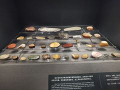 -金沙遗址博物馆