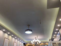 -察理王子(金浦店)
