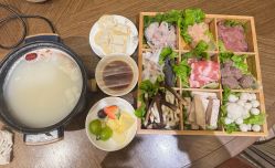 -和伊母婴护理中心·全套房(金山店)