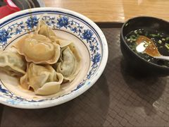 -吉友粥底火锅(方斜路店)