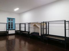 -湖南省立第一师范学校旧址