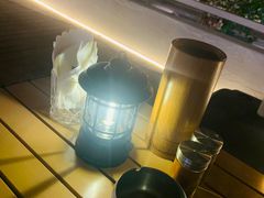 -芸鲜季·云南野生菌餐厅· 云南风物味研社(闵行店)