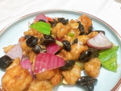 -大铁勺新津菜(熙悦汇店)