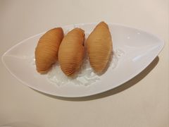 -利苑酒家(宜安广场店)
