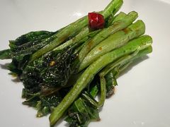 -明州小宴(文化广场店)