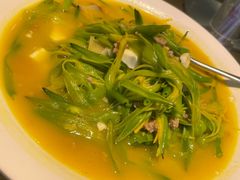 -铜锣湾·有麝自然香(重庆新天地店)