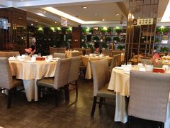 大堂-大鸭梨(天通西苑店)